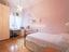 Immagine 18