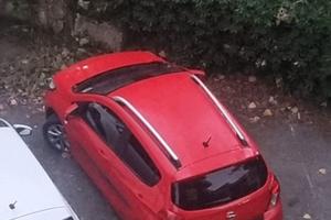 OPEL KARL NEO PATENTATI