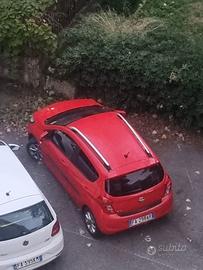 OPEL KARL NEO PATENTATI