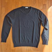 pullover Casual Cashmere Company XL ottime condizi