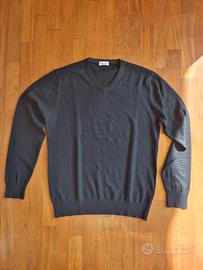 pullover Casual Cashmere Company XL ottime condizi
