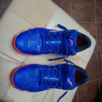 scarpe sportive joma