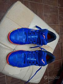 scarpe sportive joma