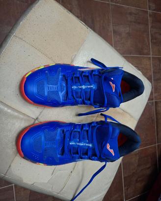 scarpe sportive joma