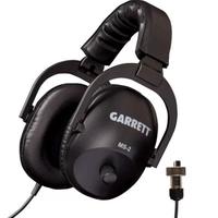 Cuffie GARRET GTI 2500.