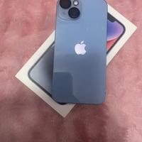 Iphone 14 256gb