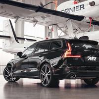CERCHI in LEGA 20'' NUOVI per AUDI,VW,MERCEDES,BMW