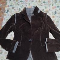 Brunello Cucinelli🌹