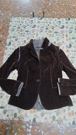 Brunello Cucinelli🌹