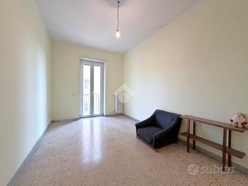 3 LOCALI A ROMA