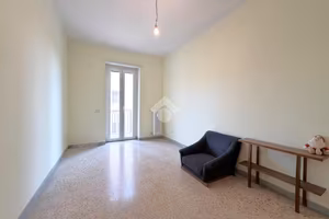 3 LOCALI A ROMA