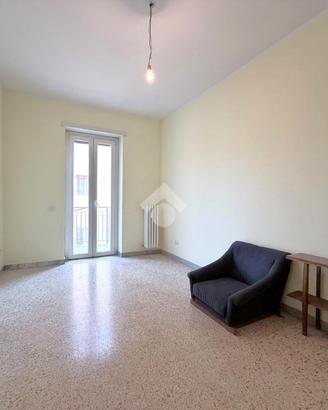 3 LOCALI A ROMA