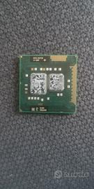 Intel Core i5 460M 2.53 Ghz