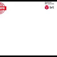 Kenko Teleplus 2.0x HD DGX (Canon)