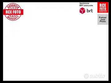 Kenko Teleplus 2.0x HD DGX (Canon)