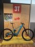 yeti-160e-tg-l-usata