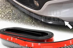 SPOILER FIAT Croma Bravo SOTTO PARAURTI MINIGONNE