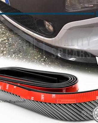 SPOILER FIAT Croma Bravo SOTTO PARAURTI MINIGONNE
