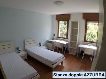 Borgo roma - medicina - posto letto stanza doppia