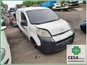 ricambi-usati-citroen-nemo-vu-2008