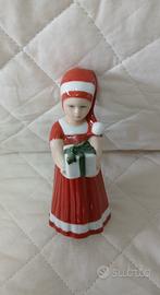 Statuetta Else Royal Copenhagen