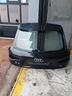 portellone-cofano-posteriore-audi-q3-8u-11-18