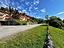Immagine 13