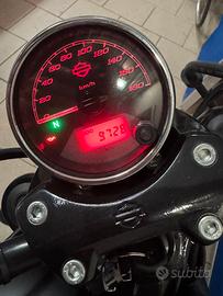 Harley