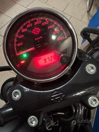 Harley