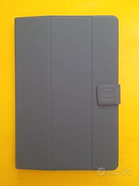 Cover per Tablet Tucano 11 
