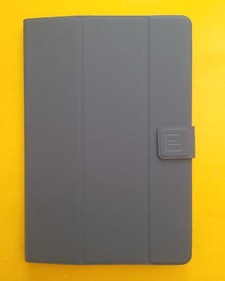 Cover per Tablet Tucano 11 