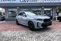 BMW X6 Acconto €35.000 Noleggio con riscatto NoSco