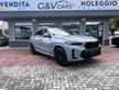 BMW X6 Acconto €35.000 Noleggio con riscatto NoSco