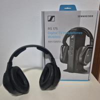Sennheiser RS 175 U