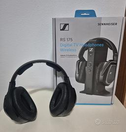 Sennheiser RS 175 U