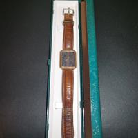 Orologio vintage seiko Microma swiss