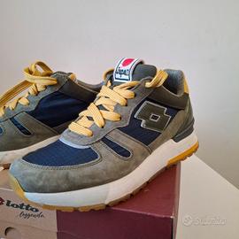 scarpe lotto leggenda shibuya tokio