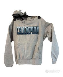 Felpa Champion