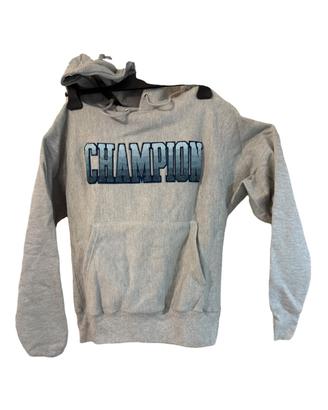 Felpa Champion
