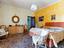 Immagine 22