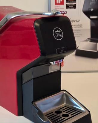 Macchina da caffè Electrolux (Catania)
