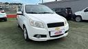 chevrolet-aveo-1-2-bi-fuel-t48-gpl-o-metano-b12d