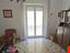 Immagine 9