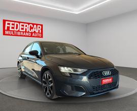 Audi A3 SPB 30 TDI Business