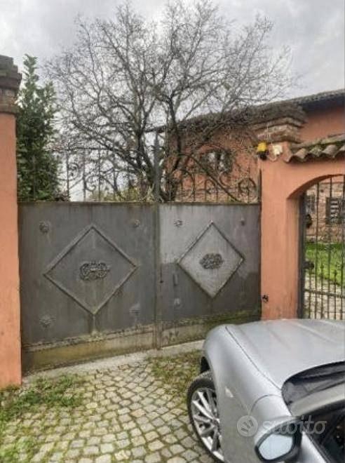 Casa – Scalenghe, Torino - Vista 4