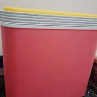 frigorifero portatile 