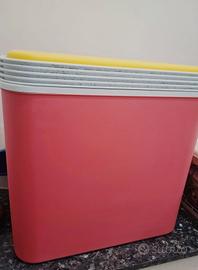 frigorifero portatile 