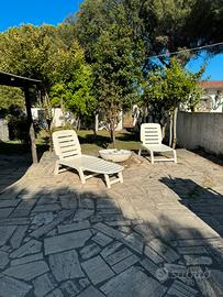 Montalto marina mare (ultime disponibilità)