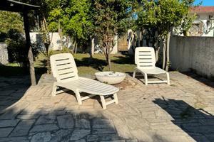 Montalto marina mare (ultime disponibilità)