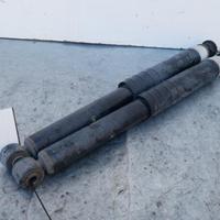 562109815R AMMORTIZZATORI POSTERIORI RENAULT CLIO 
